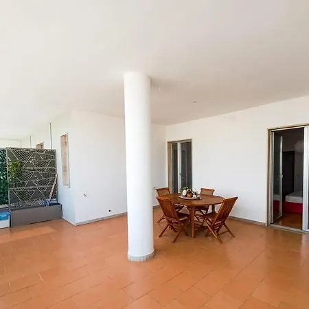 Appartement Momi Vacation *
